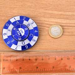14: Fortuna_Spinner_Blue