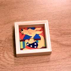 4: IMG_3987