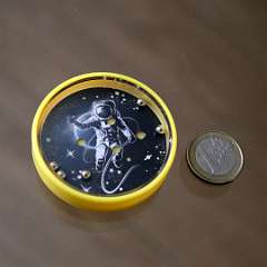 6: IMG_4175
