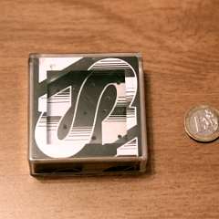 8: IMG_4279