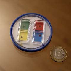 10: IMG_4354b