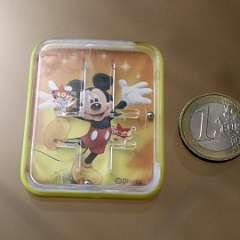 11: IMG_4355b
