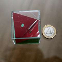 20: IMG_3880