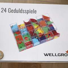 37: IMG_3897