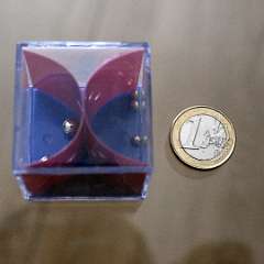 40: IMG_3900