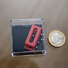 64: IMG_3925