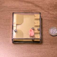 91: IMG_4270