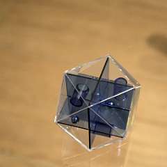 103: IMG_5601