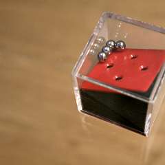 104: IMG_5602