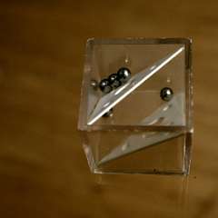 105: IMG_5603