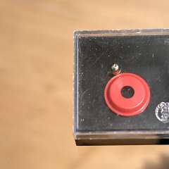 107: IMG_5605