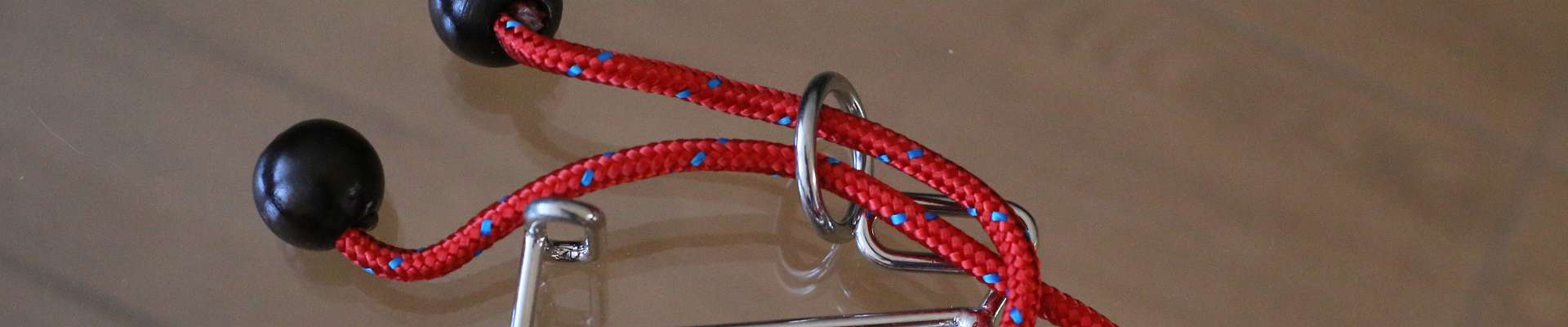 Cord