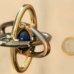 15: Archimedes Atom