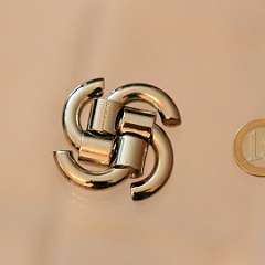 7: Hanayama Galaxy