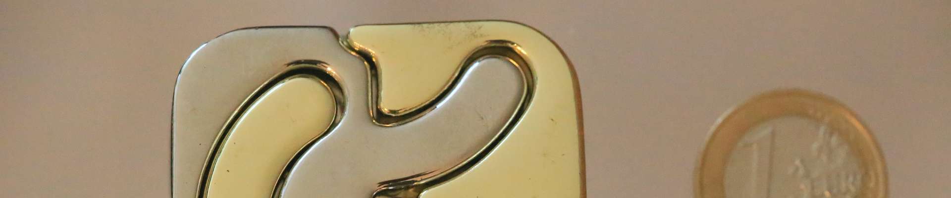 Hanayama5