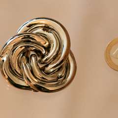 3: Hanayama Cast Vortex