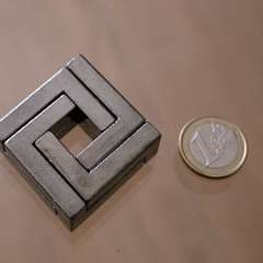 Hanayama6