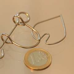 41: IMG_6736