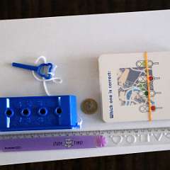 39: Advanced_Logic_Toy