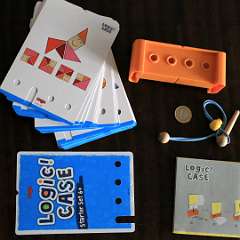 35: Logical Case 6