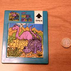 15: LLoyd 15 03