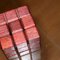 11: Cube 2