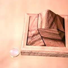 8: Pyramid 2