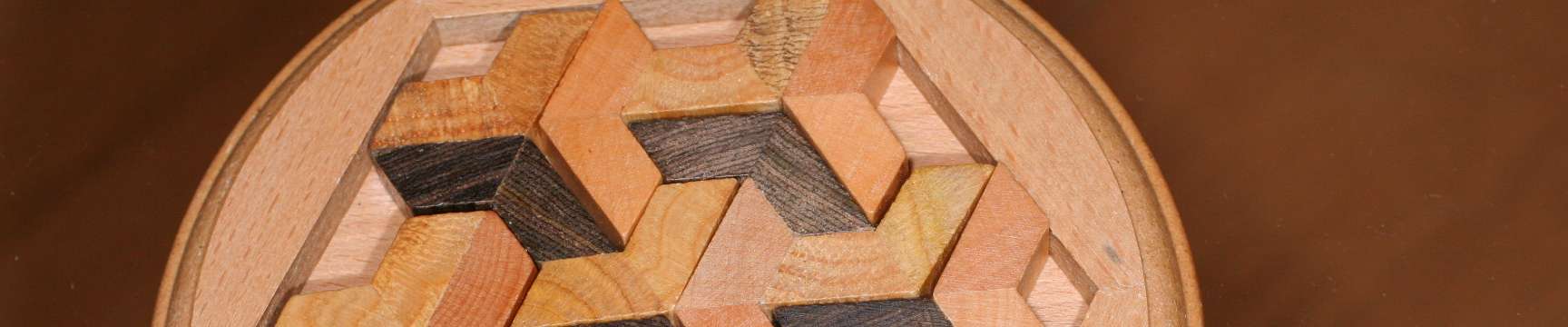 WoodTetris