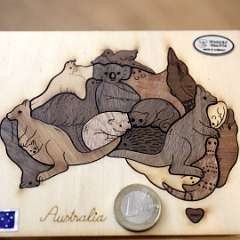 9: Australia 2