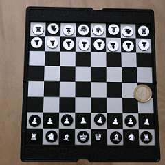 18: Chess-Mini01