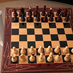 3: Chess03