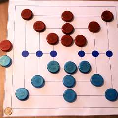 3: Mlyn03