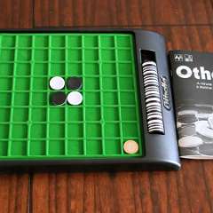 Reversi