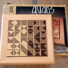 Tile