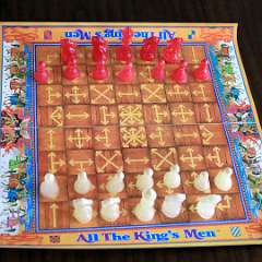 14: All The Kings Men02