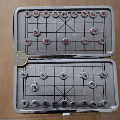 12: Xiangqi-Mini02