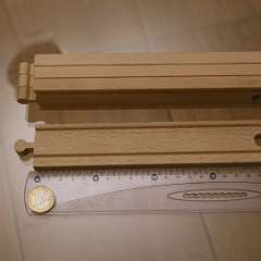 4: IMG_4185