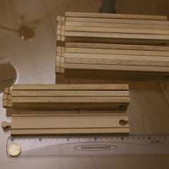 5: IMG_4186