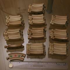 6: IMG_4187