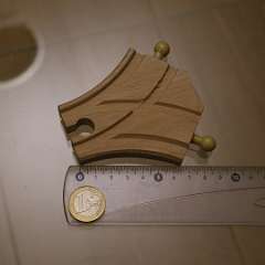 8: IMG_4191