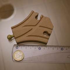 9: IMG_4192