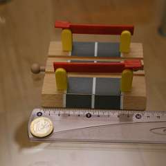 10: IMG_4193
