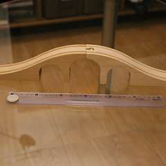 12: IMG_4195