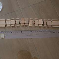 26: IMG_4210