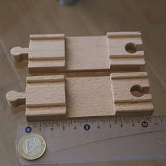 30: IMG_4214