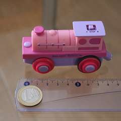 35: IMG_4219