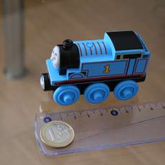 40: IMG_4224