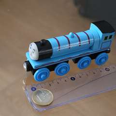 41: IMG_4225