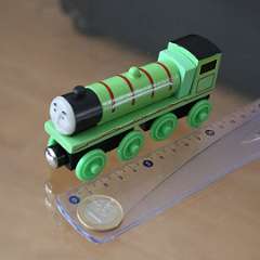 42: IMG_4226