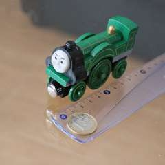 43: IMG_4227